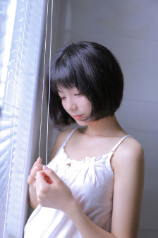 金剑雕翎